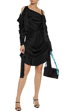 zimmermann unbridled elixir silk mini