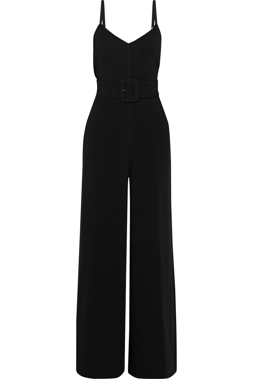 cinq a sept jumpsuit