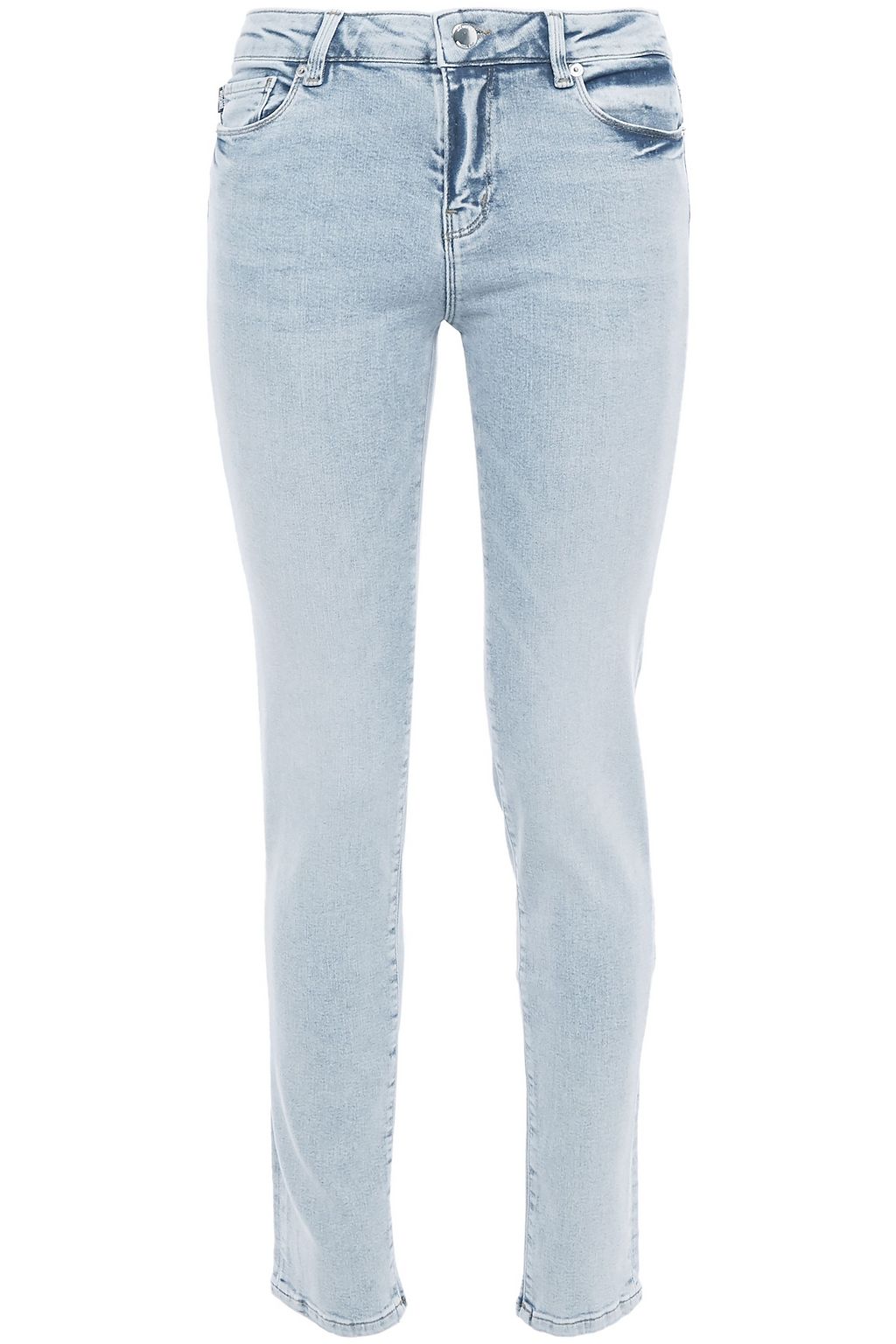 moschino jeans for sale