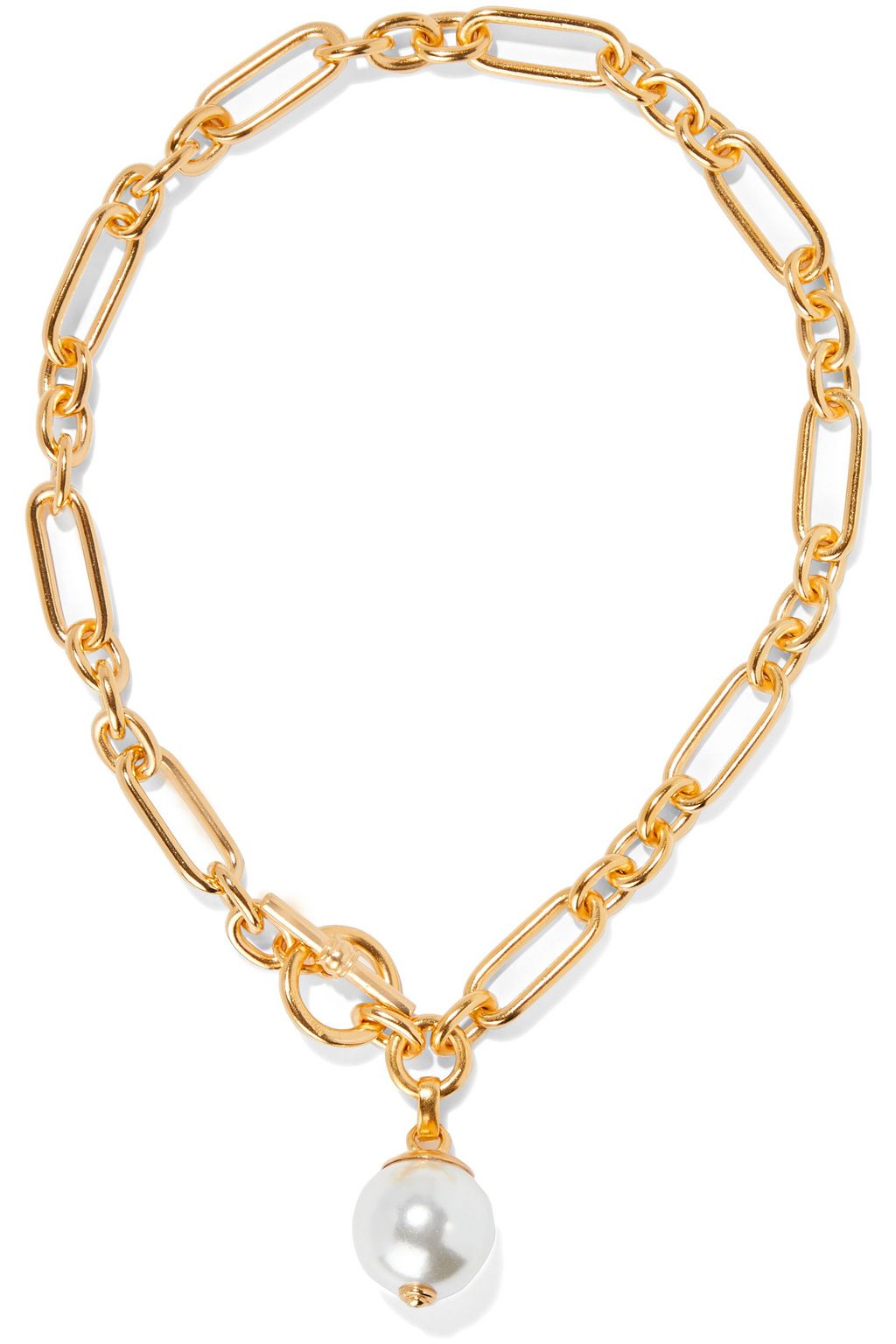 discount pearl necklaces