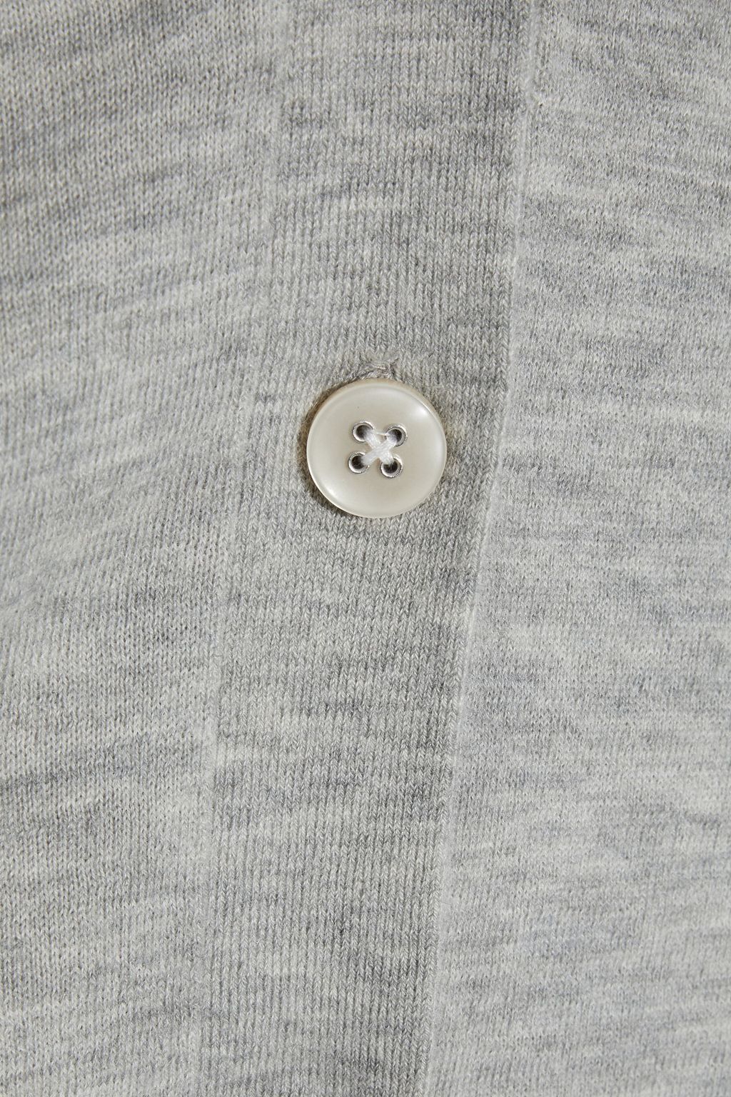 3.1 PHILLIP LIM Cashmere-blend cardigan