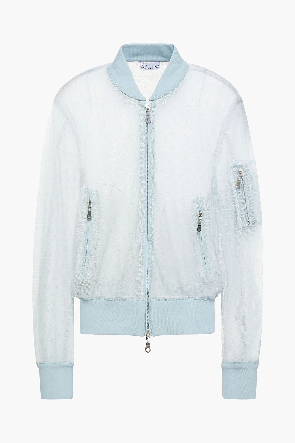 esprit bomber jacket