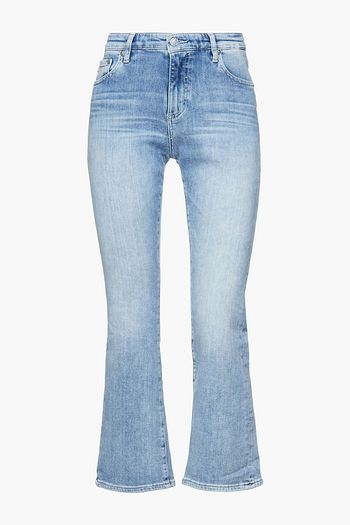 AG Jeans | Sale up to 70% off | AU | THE OUTNET