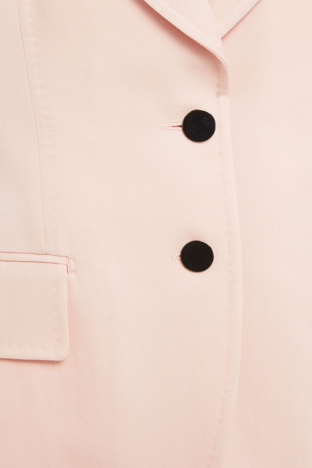 TOM FORD Wool blazer