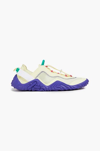 Kenzo sneakers on sale deals