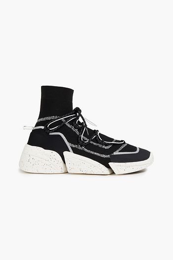 Kenzo 70 off zapatillas hot sale