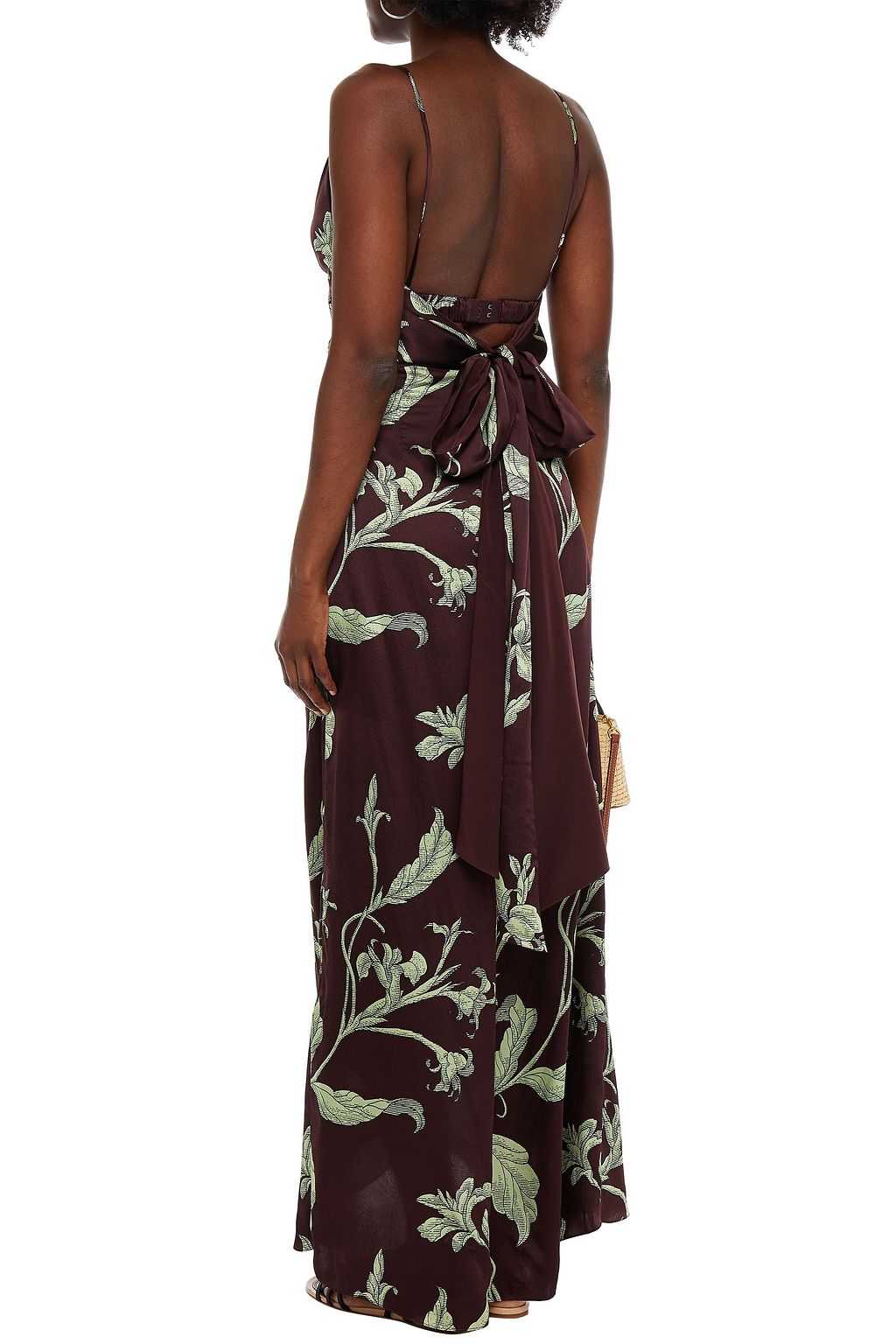 johanna ortiz outnet