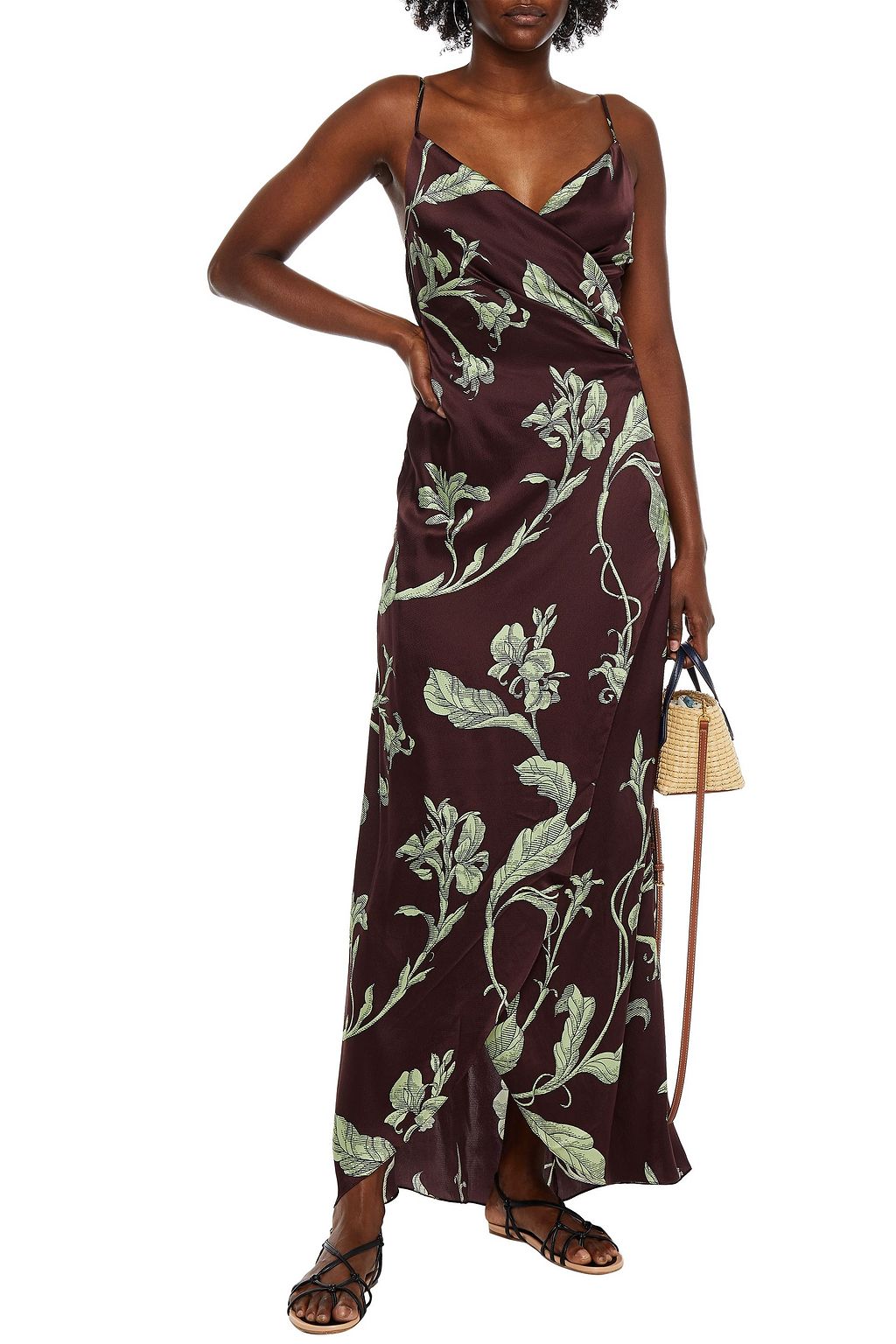 johanna ortiz outnet