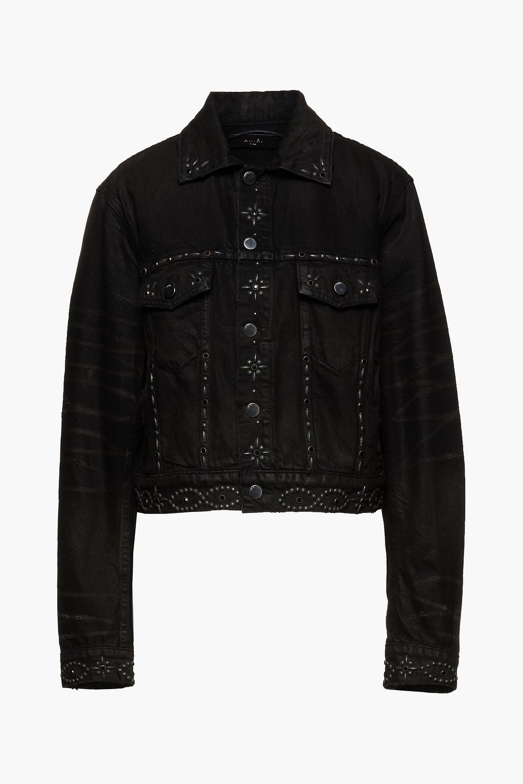 ted baker jacket mens