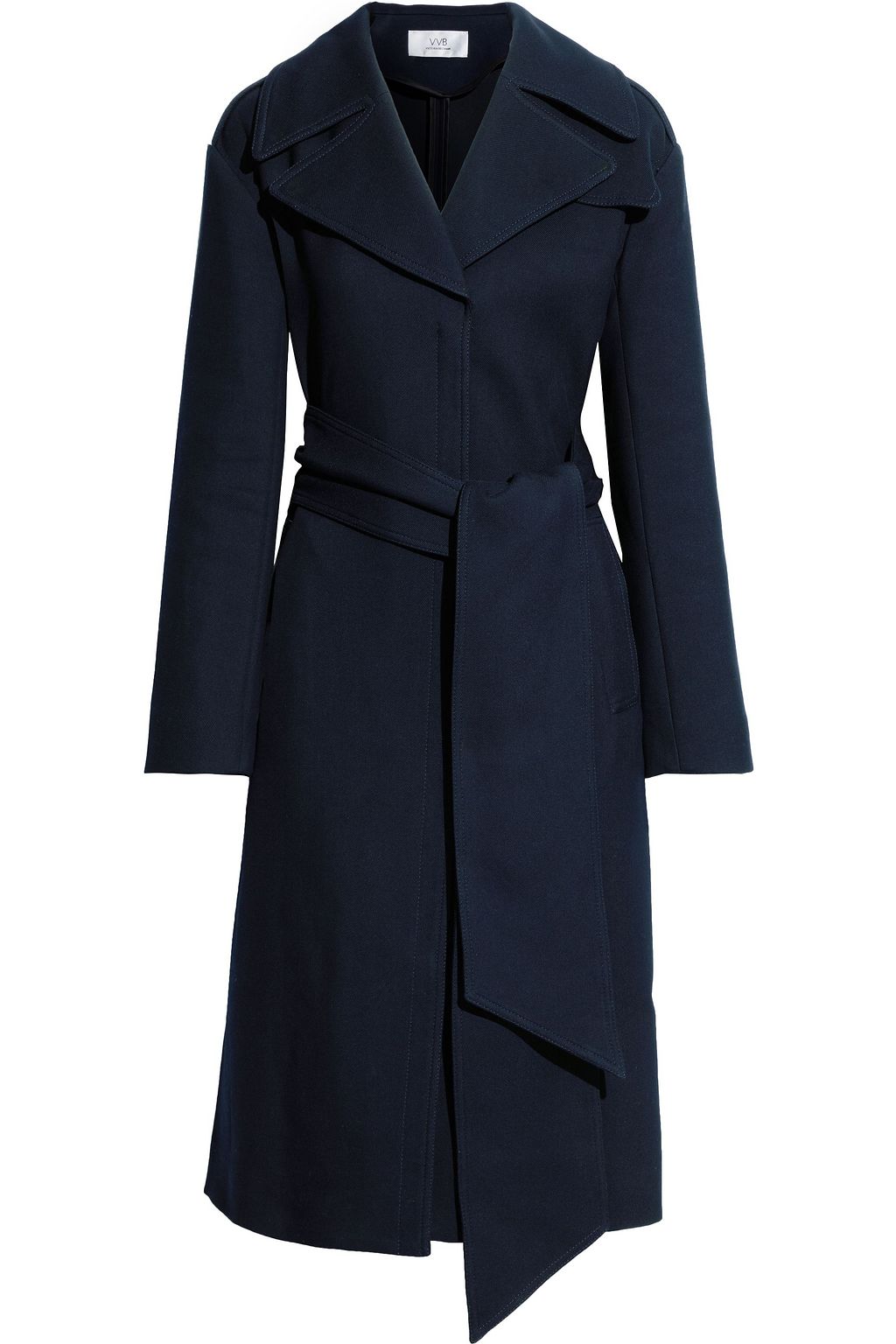 outnet trench coat