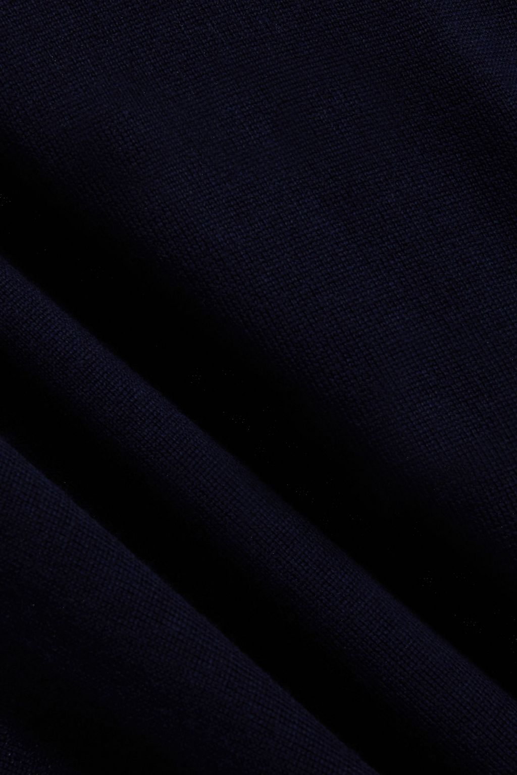 PERFECT MOMENT Embroidered merino wool sweater
