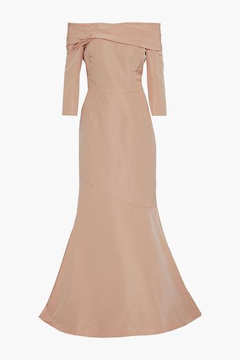 outlet evening dresses