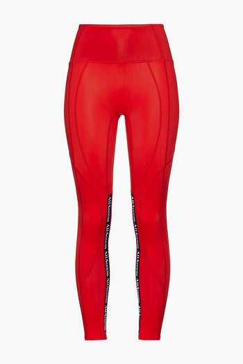 Styles at up to 70% off Leggings Sale, Up to 70% Off