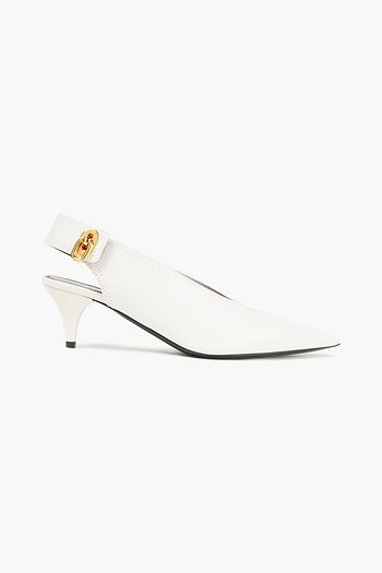 Tom ford hotsell bridal shoes