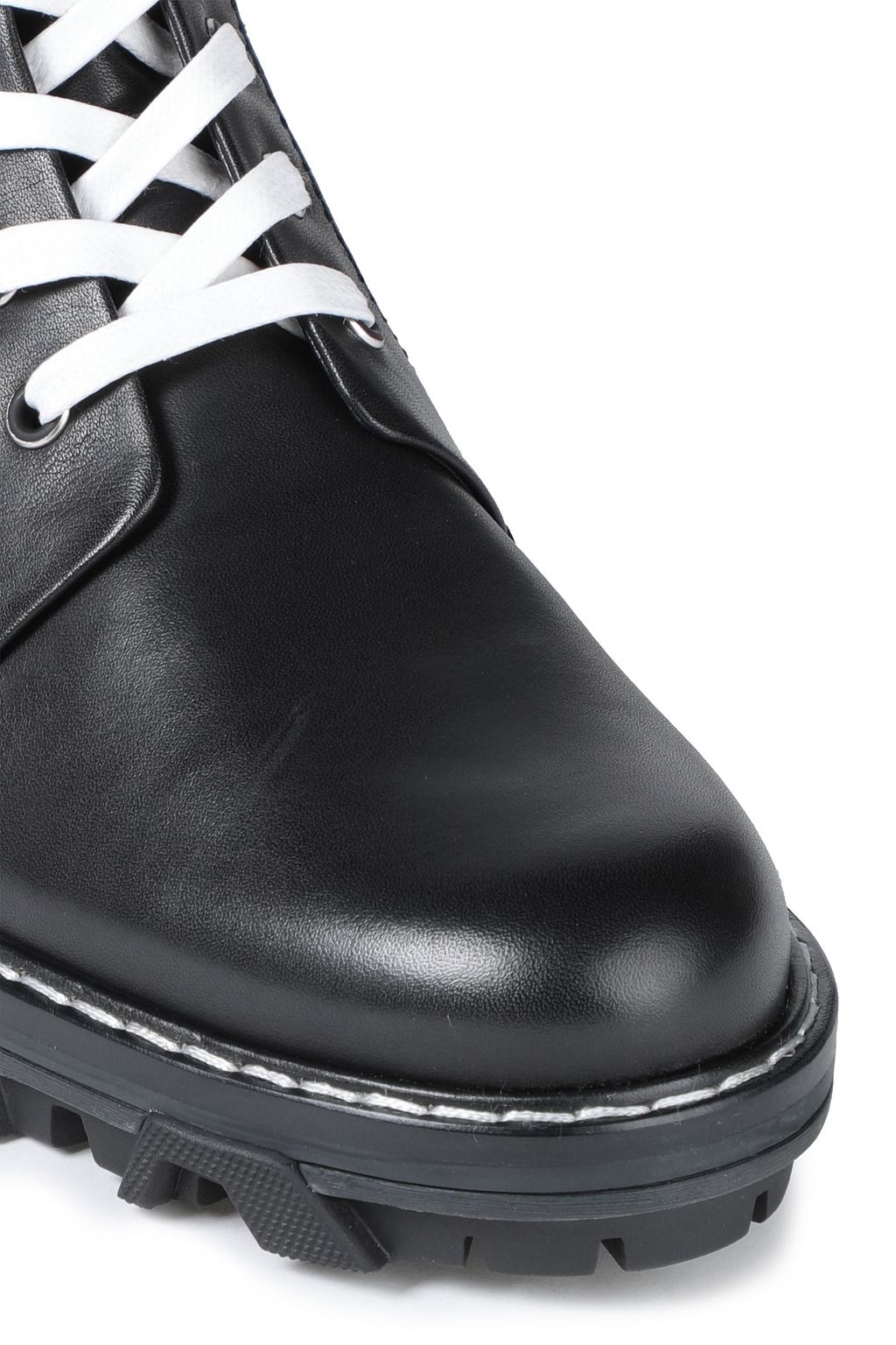 rag & bone shiloh combat boot