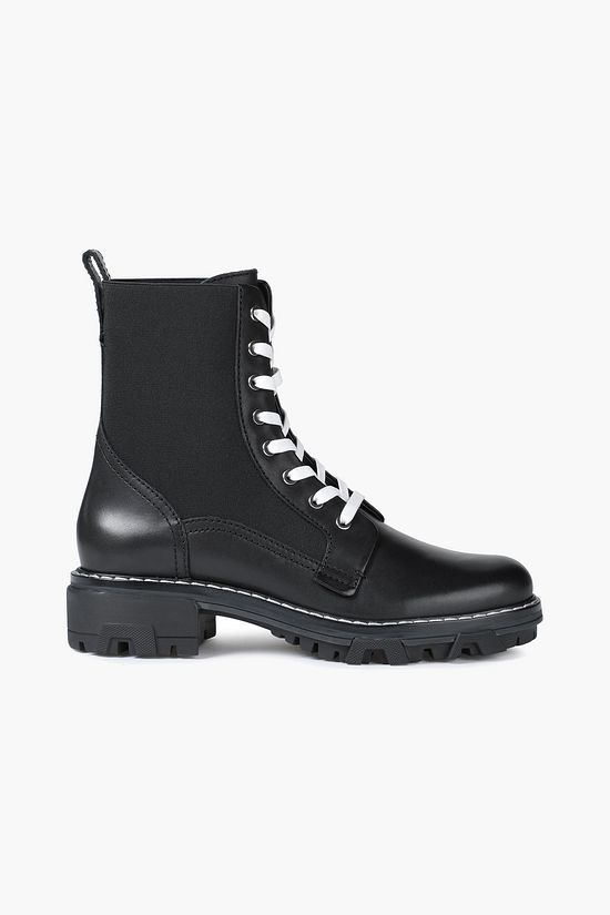 rag & bone shiloh combat boot