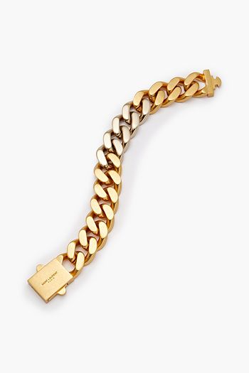 Women's designer shop jewellery sale