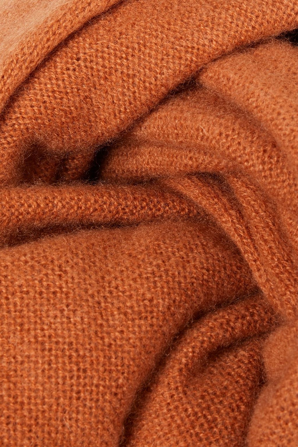 NAADAM Cashmere scarf