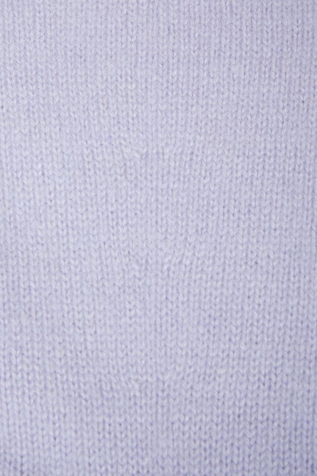 NAADAM Mélange cashmere socks