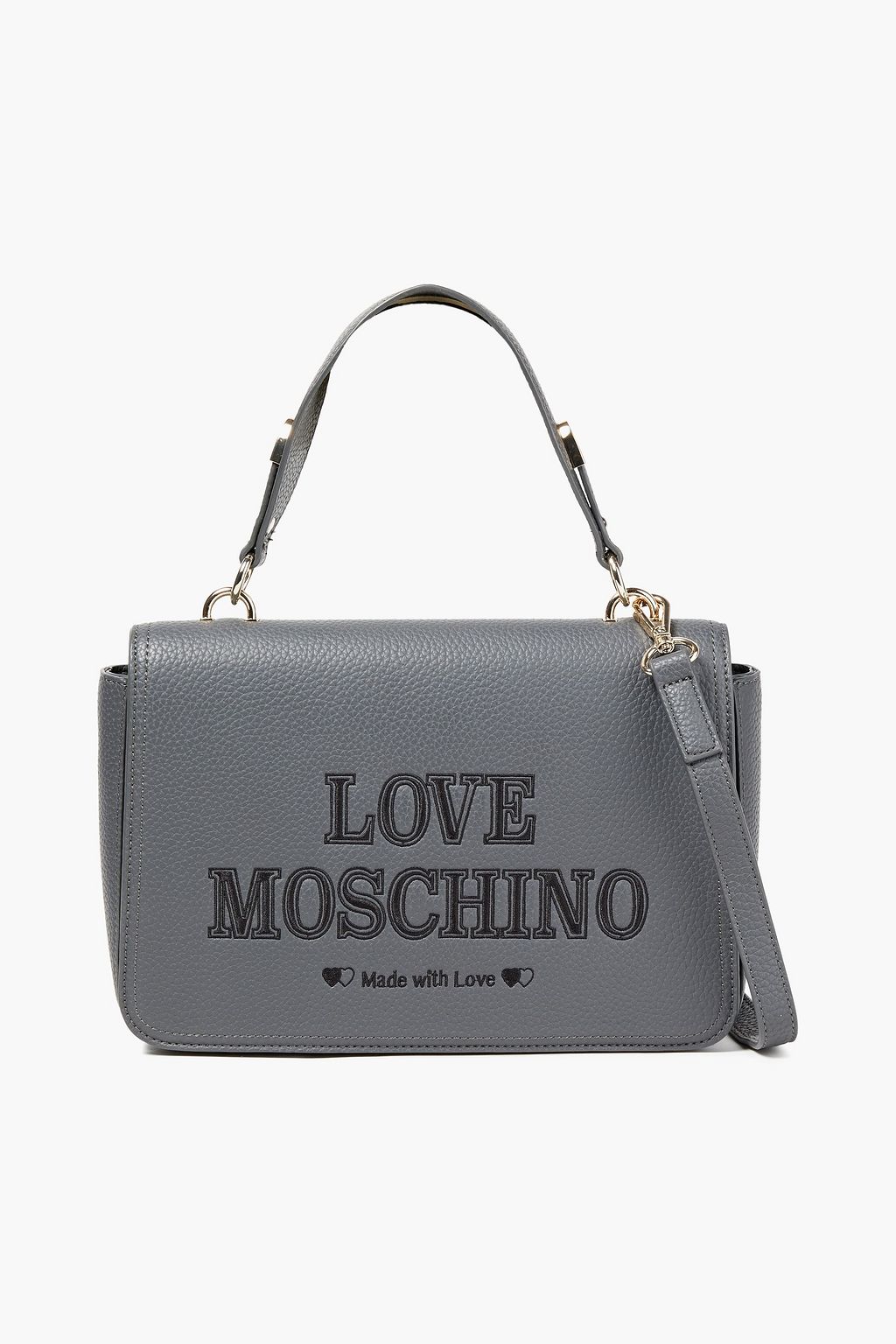 love moschino bags sale