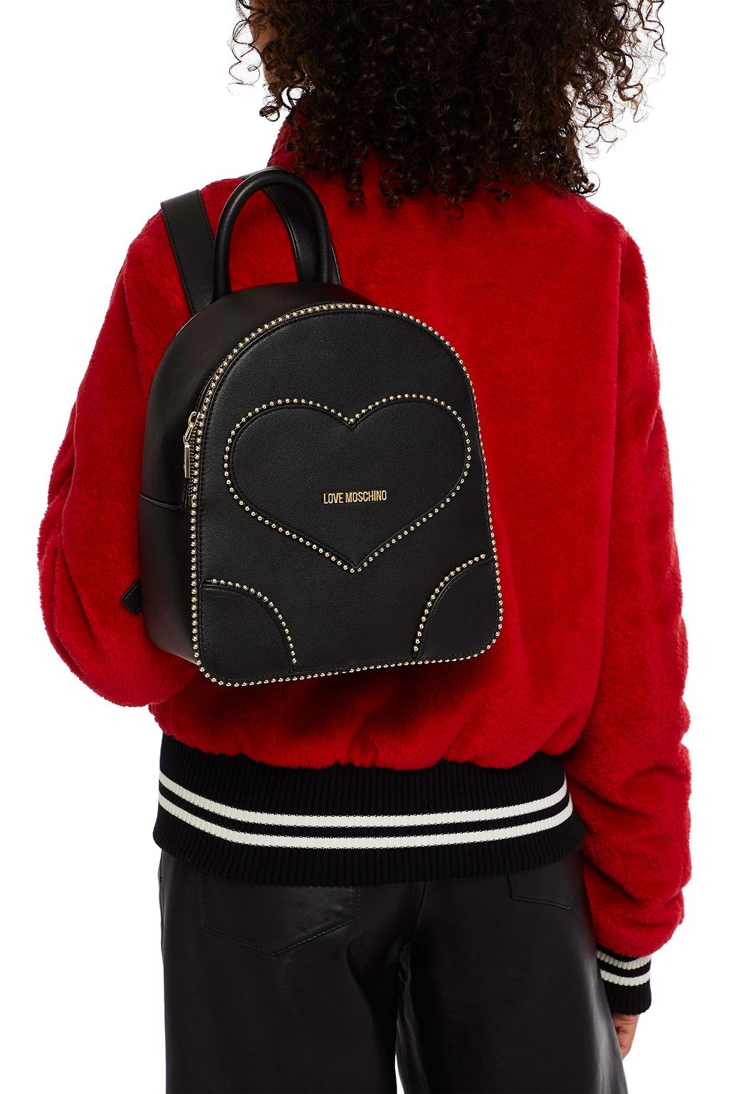 the outnet backpack
