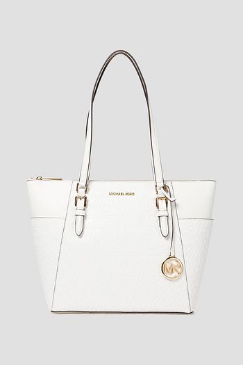 michael kors sale uk outlet