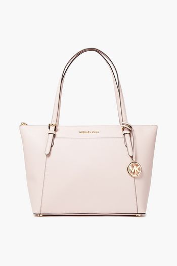 mk shopper bag