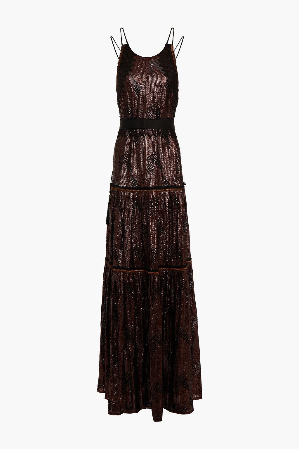 Amanda wakeley dresses sale sale