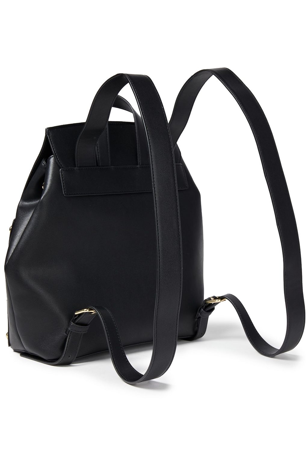 lesportsac jesse backpack