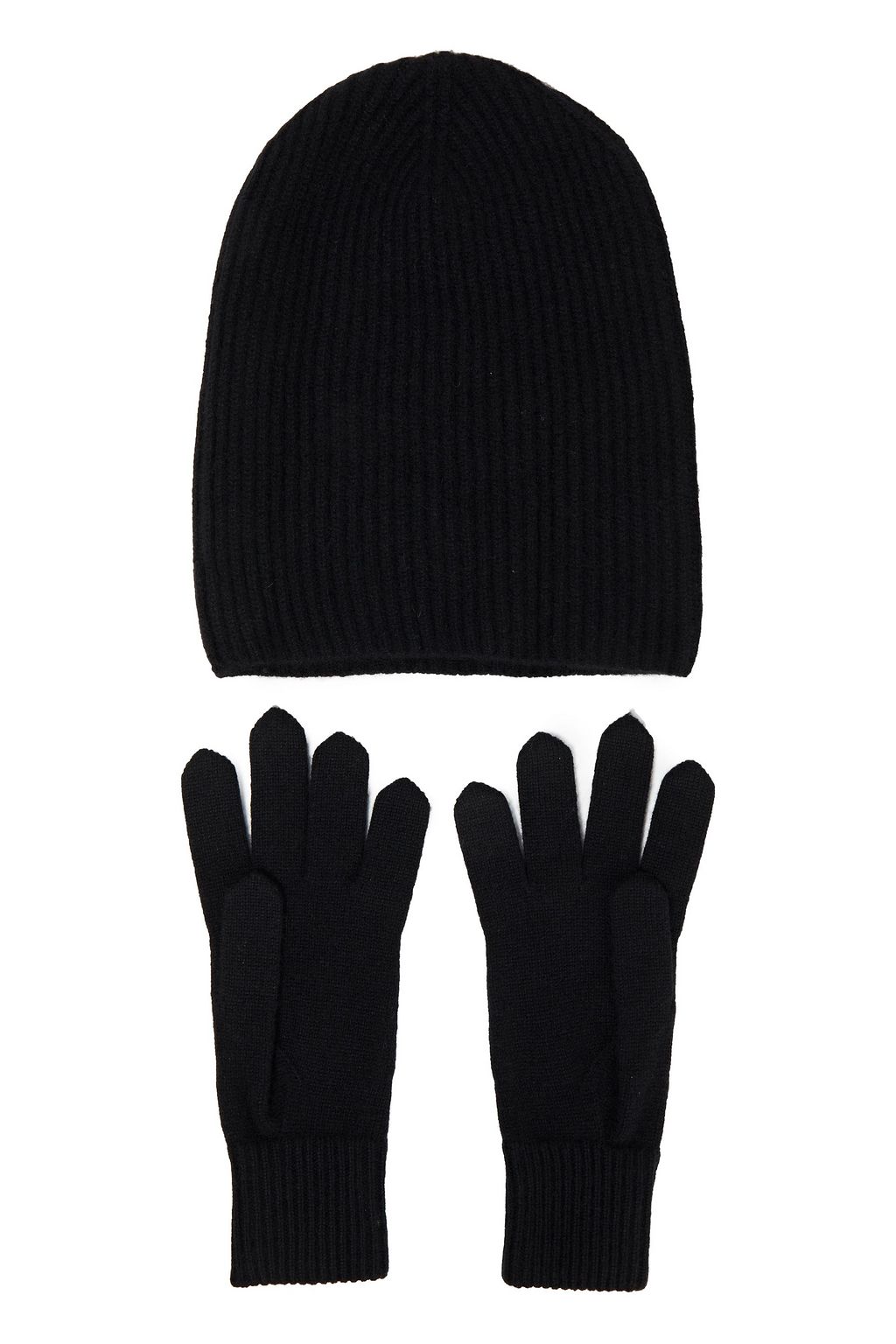 cashmere sets sale