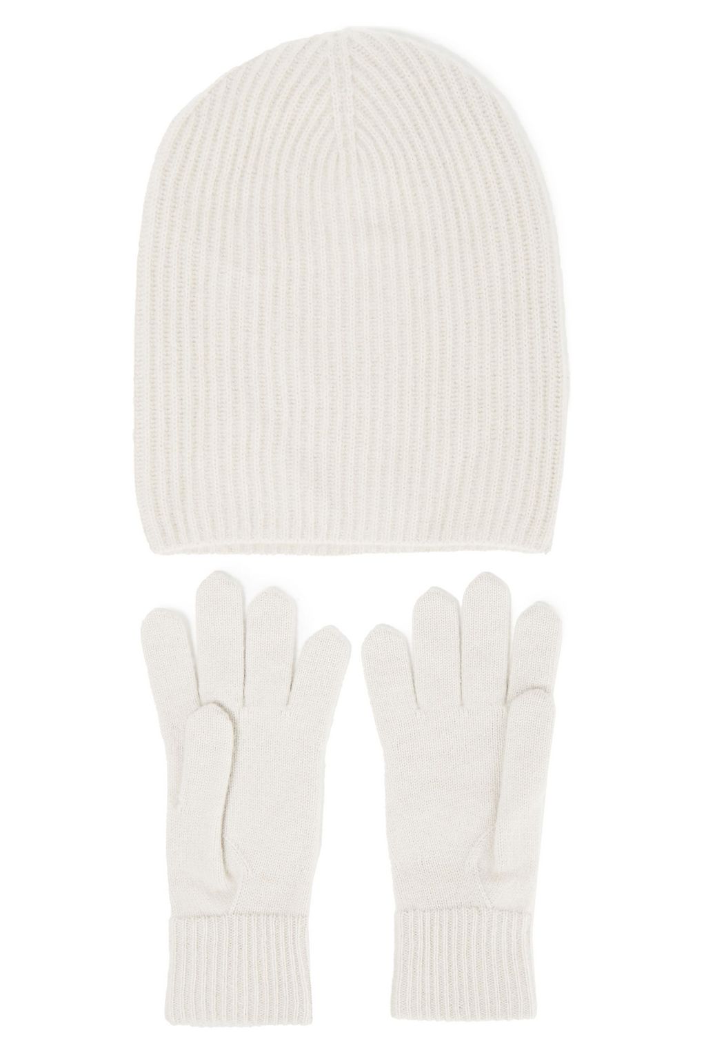 cashmere sets sale
