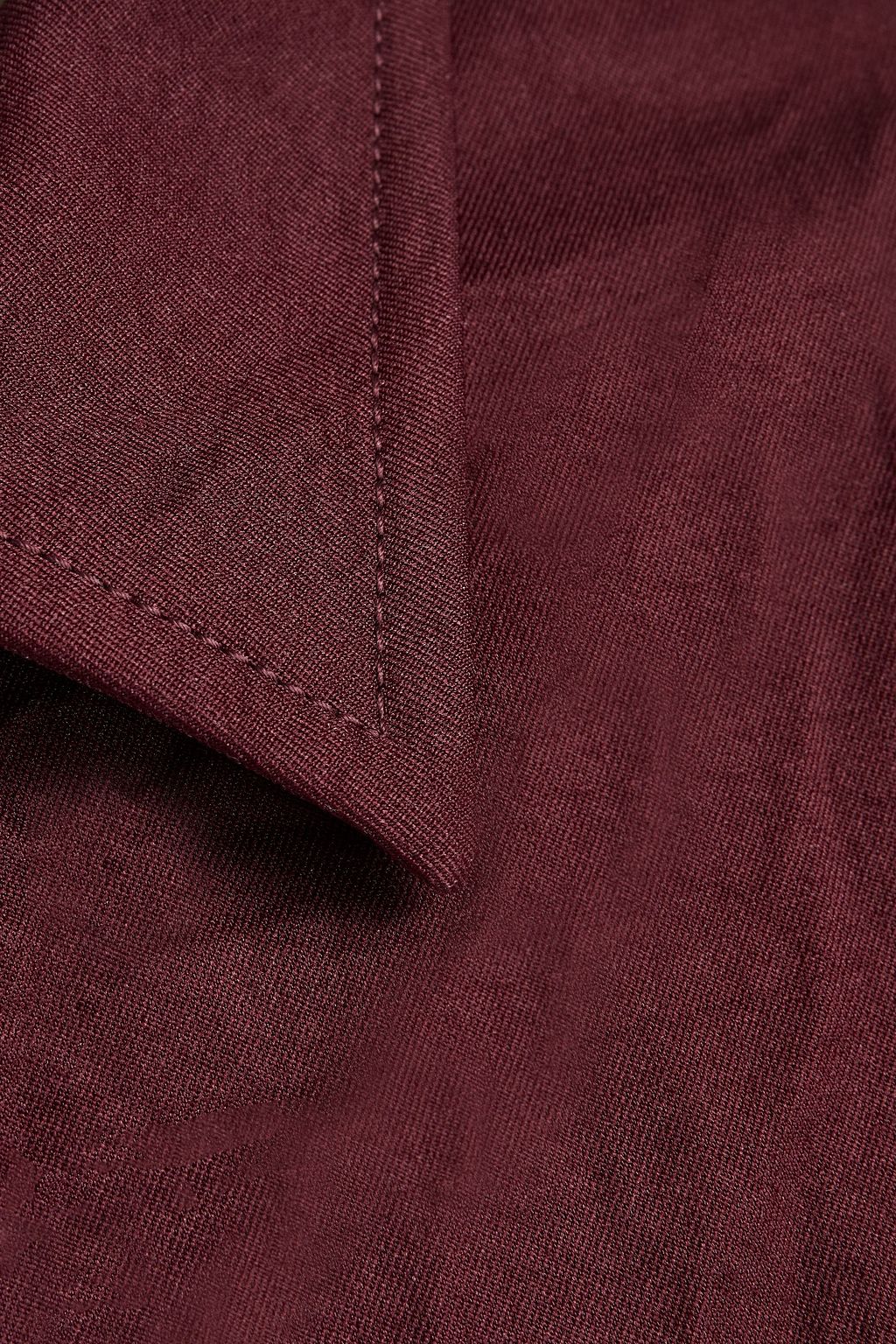 MARNI Twill jacket