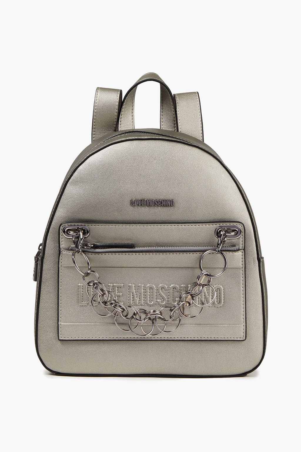 Discount designer backpacks Clearance