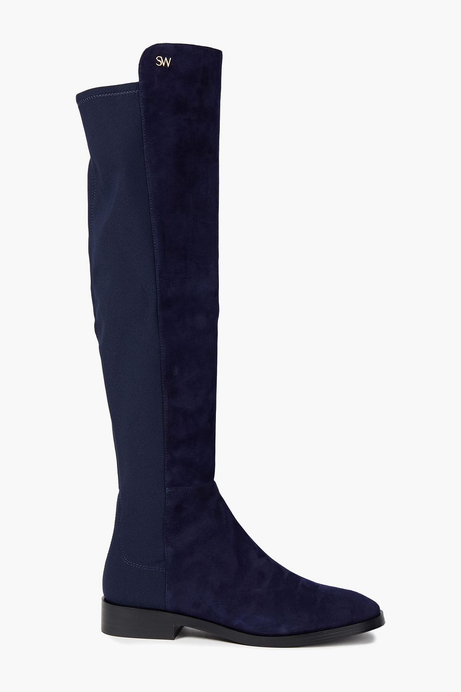 casual chic women's clothing