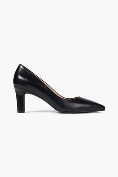adria pump stuart weitzman