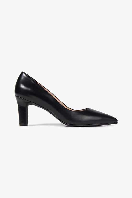 adria pump stuart weitzman