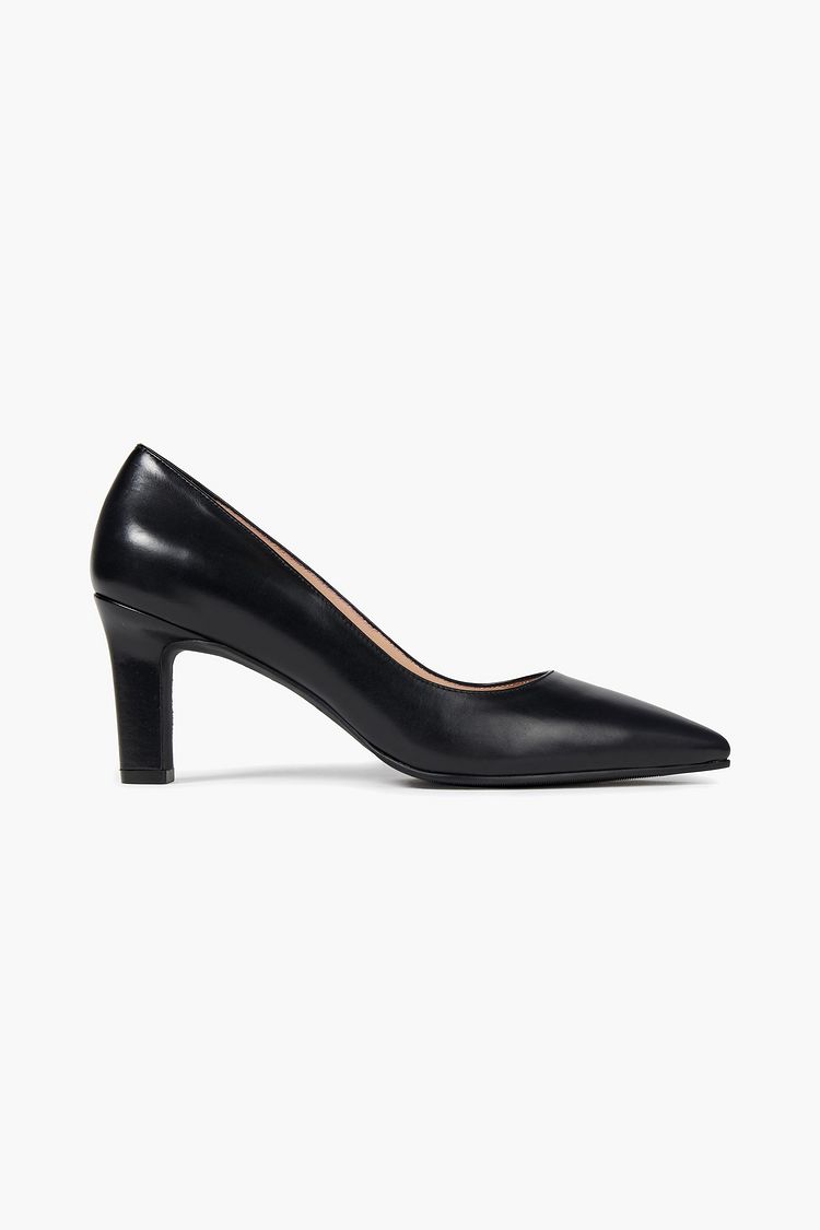 adria pump stuart weitzman