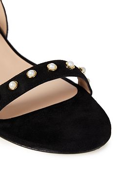 tibby 35 stuart weitzman