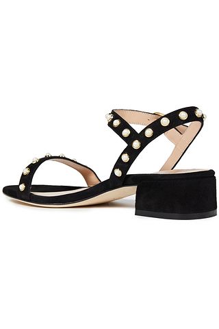 tibby 35 stuart weitzman