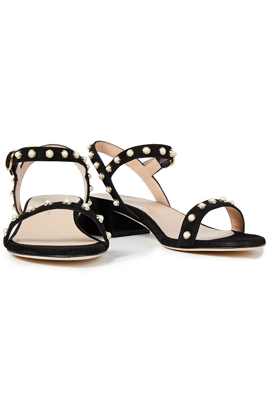 tibby 35 stuart weitzman