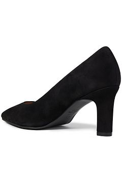 adria pump stuart weitzman
