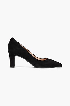 adria pump stuart weitzman