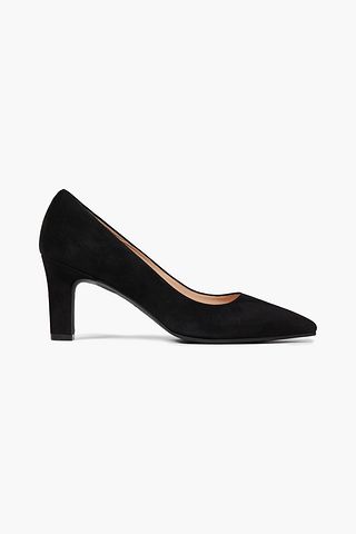 adria pump stuart weitzman