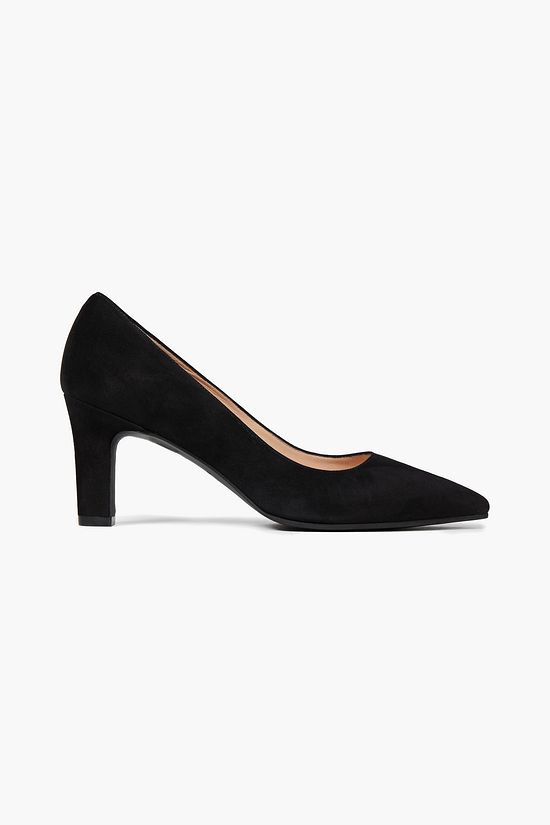 adria pump stuart weitzman