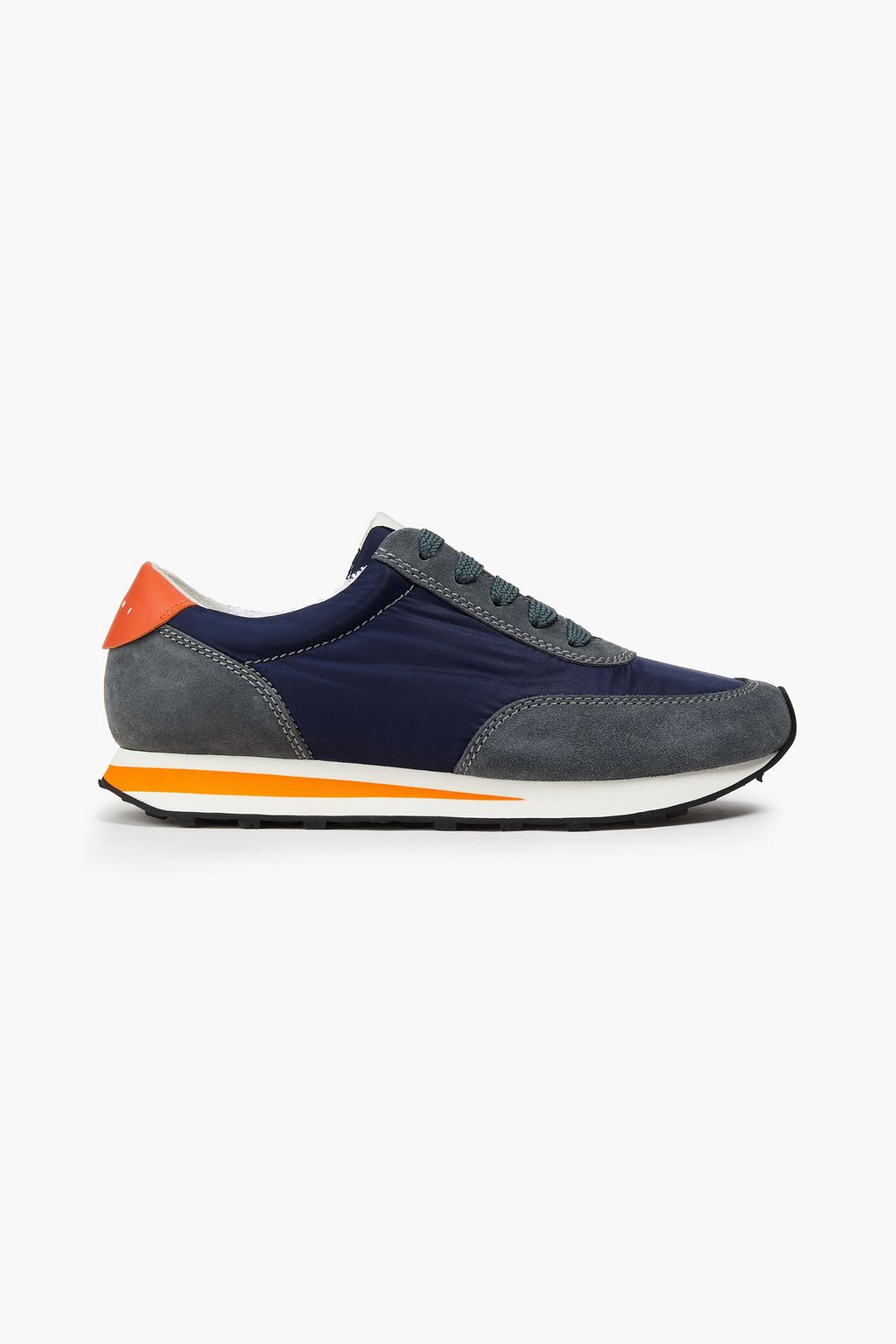 outnet trainers