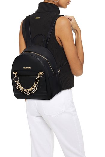 Designer backpack sale sales