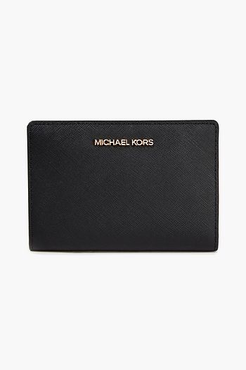 Luxury Wallets Sale | Purses Up To 70% Off THE OUTNET