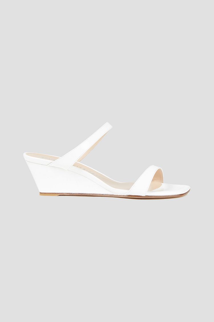 aleena 50 wedge