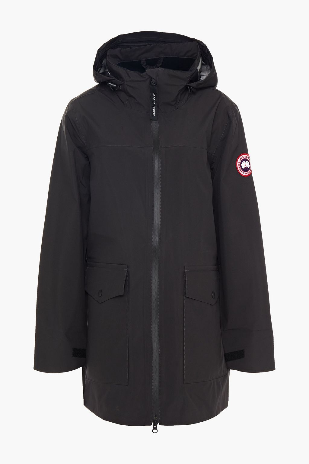 wrangler sherpa vest