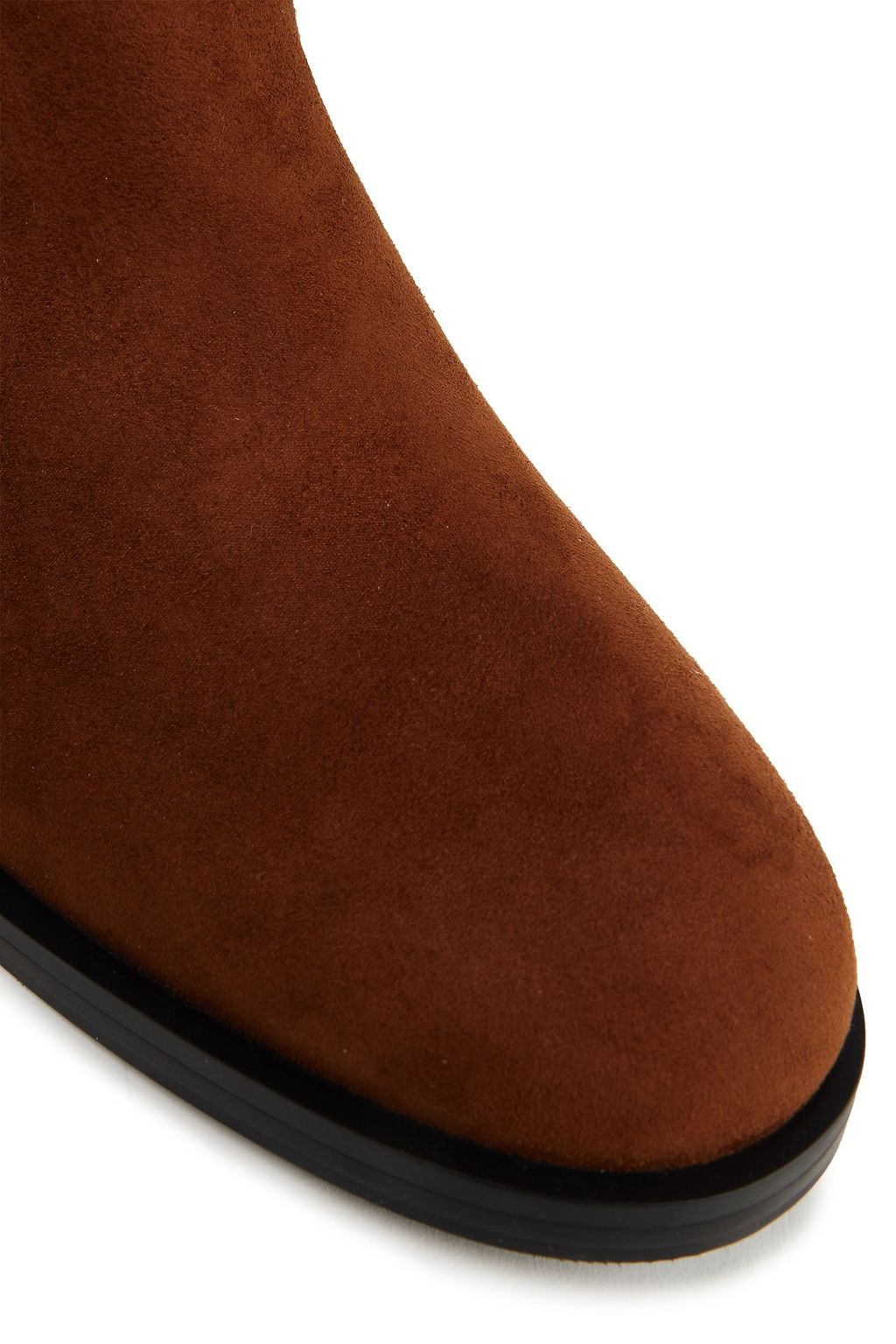 stuart weitzman jocey over the knee boots